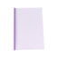 Chemise à Baguette A4 10mm — Cool Office (Lot de 10) - Librairie Oxford City