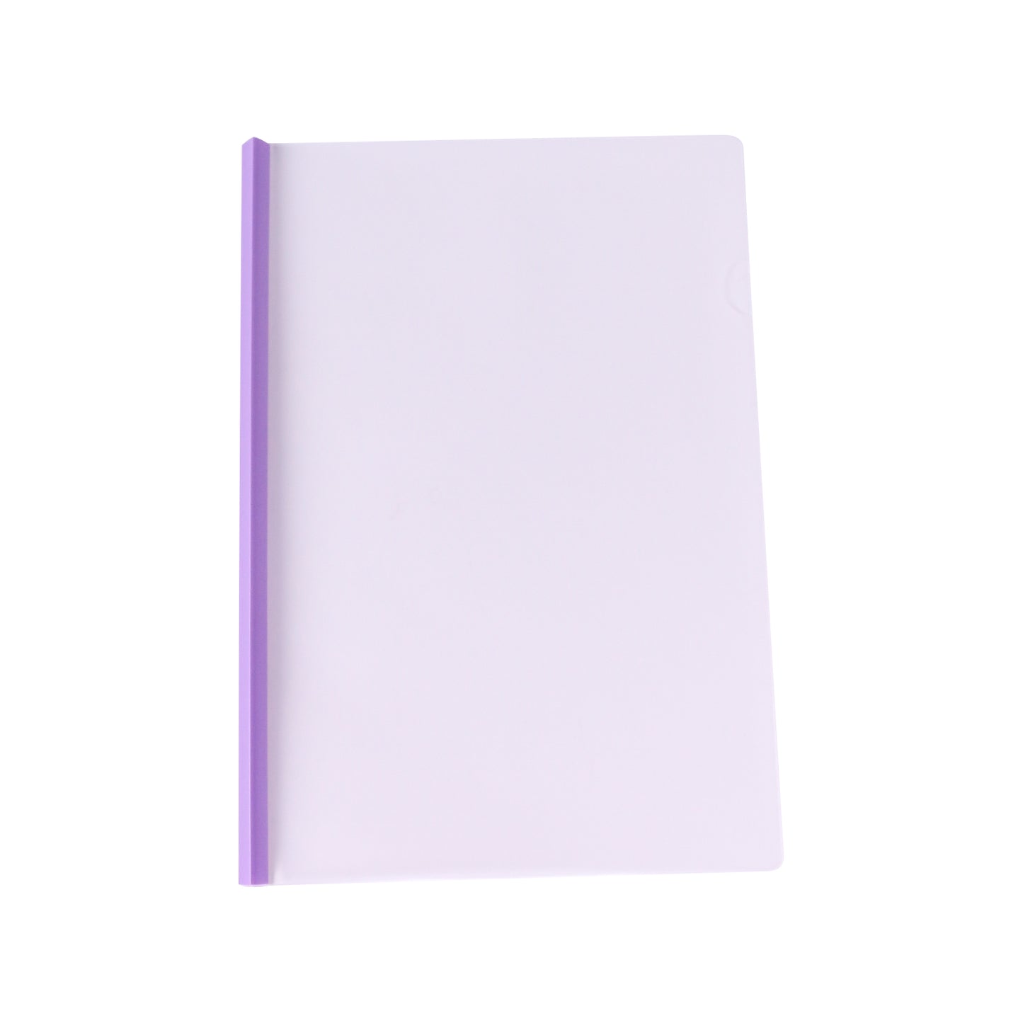 Chemise à Baguette A4 10mm — Cool Office (Lot de 10) - Librairie Oxford City
