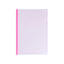 Chemise à Baguette A4 10mm — Cool Office (Lot de 10) - Librairie Oxford City