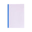Chemise à Baguette A4 10mm — Cool Office (Lot de 10) - Librairie Oxford City