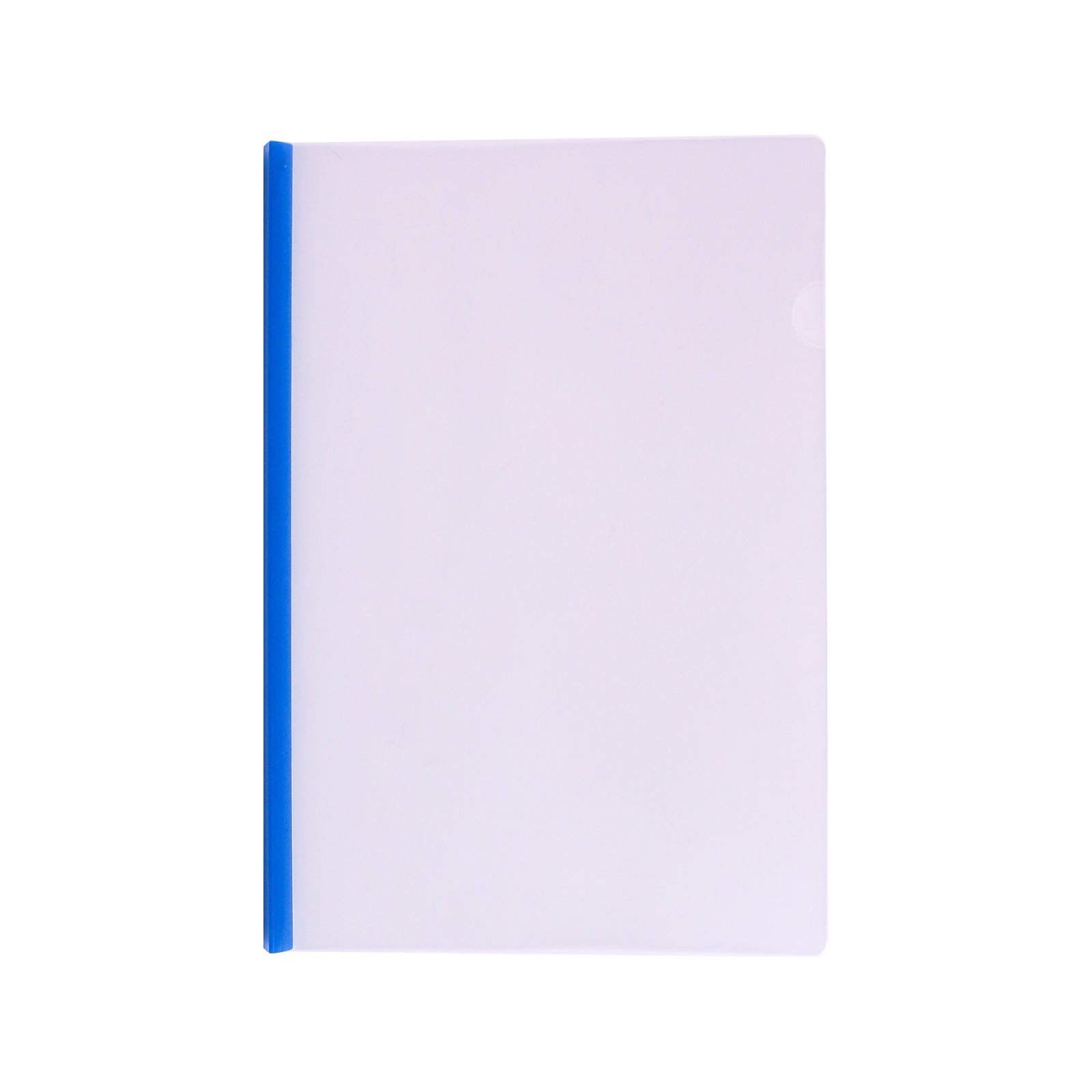 Chemise à Baguette A4 10mm — Cool Office (Lot de 10) - Librairie Oxford City