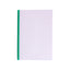 Chemise à Baguette A4 10mm — Cool Office (Lot de 10) - Librairie Oxford City