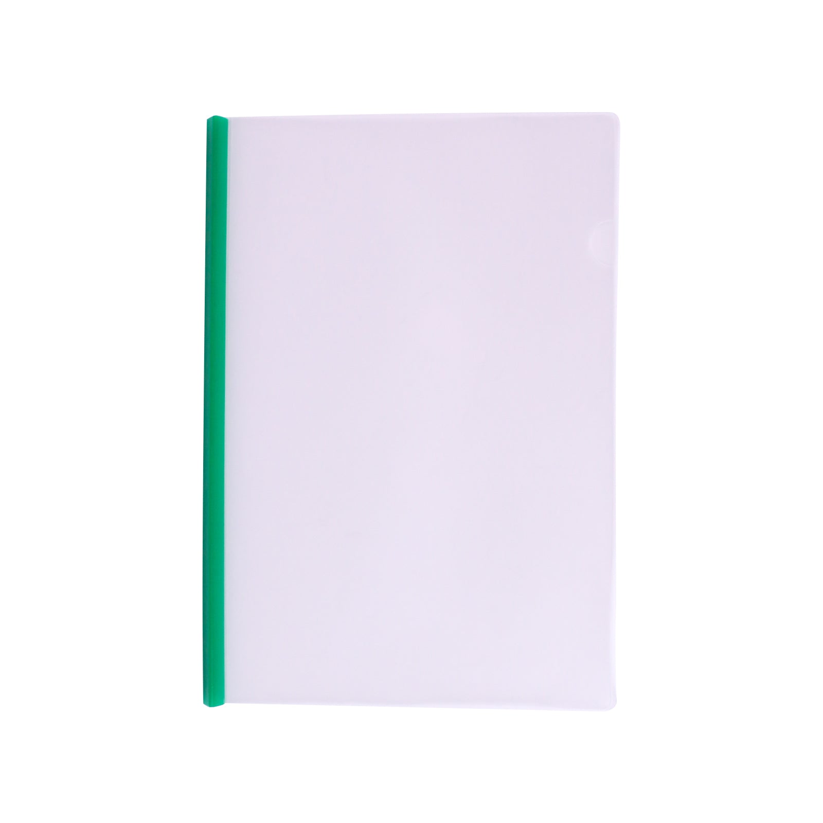 Chemise à Baguette A4 10mm — Cool Office (Lot de 10) - Librairie Oxford City