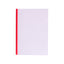 Chemise à Baguette A4 10mm — Cool Office (Lot de 10) - Librairie Oxford City