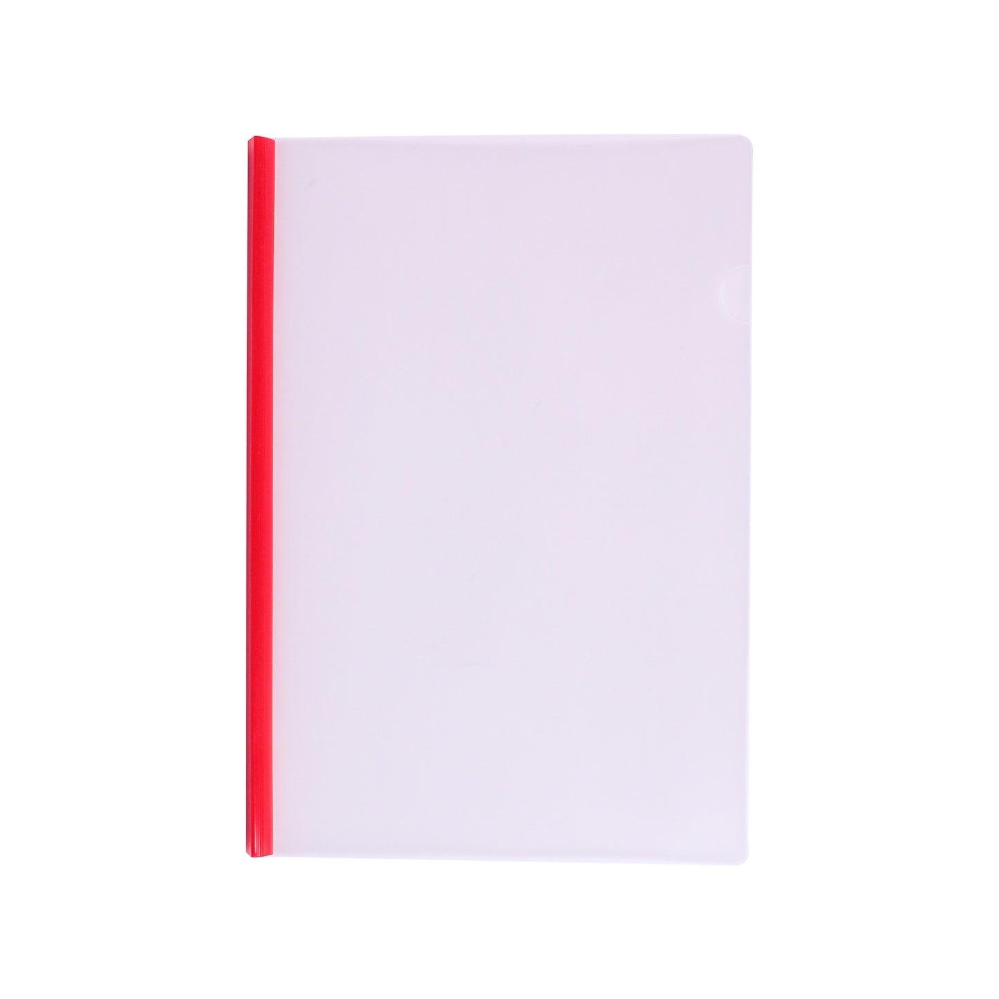 Chemise à Baguette A4 10mm — Cool Office (Lot de 10) - Librairie Oxford City