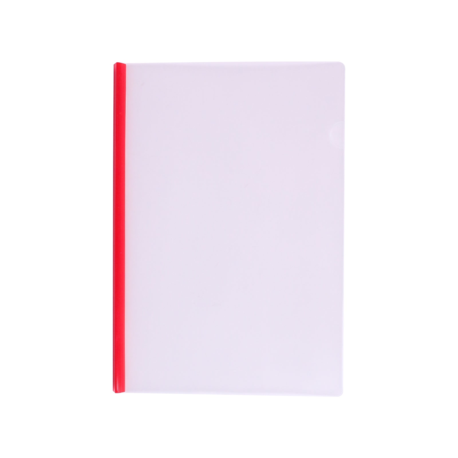 Chemise à Baguette A4 10mm — Cool Office (Lot de 10) - Librairie Oxford City