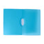 Chemise à Clip A4 — CY9660 (Coloris assortis) - Librairie Oxford City