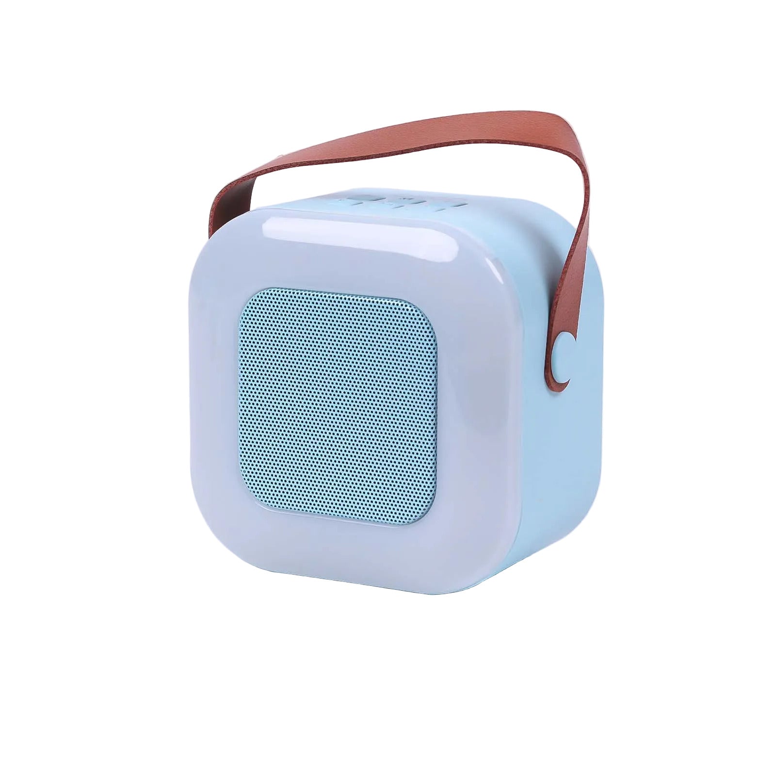 Haut - Parleur Bluetooth Sky 230 — Portable & Sans Fil - Librairie Oxford City