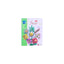Orchidée en Briques – Flower Building Block Zuanma (Réf. 087B / 087D) - Librairie Oxford City