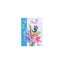 Orchidée en Briques – Flower Building Block Zuanma (Réf. 087B / 087D) - Librairie Oxford City