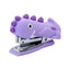 Mini Agrafeuse Dinosaure 🦖 – JQ DSJ - 08 - Librairie Oxford City
