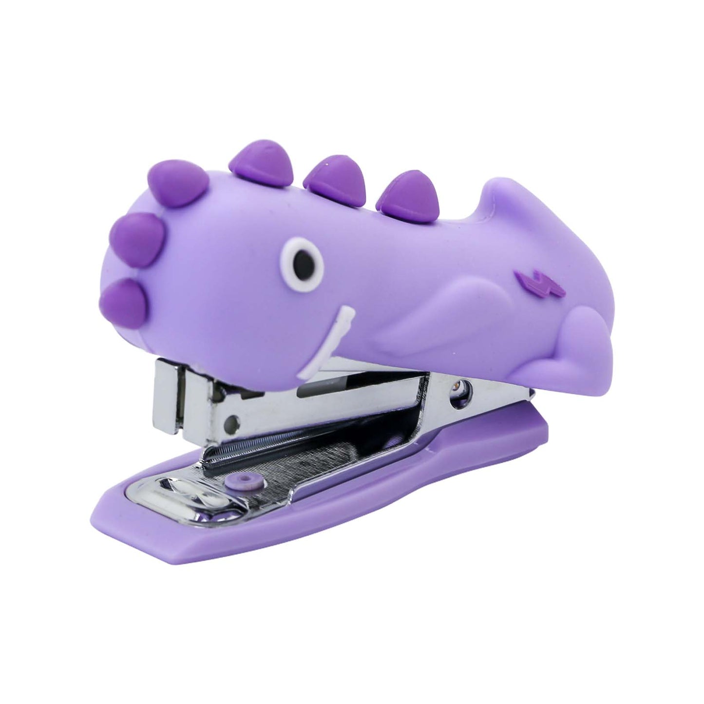Mini Agrafeuse Dinosaure 🦖 – JQ DSJ - 08 - Librairie Oxford City