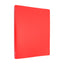 Classeur PP Office Essential – 24x31 cm, Dos 20 mm - Librairie Oxford City