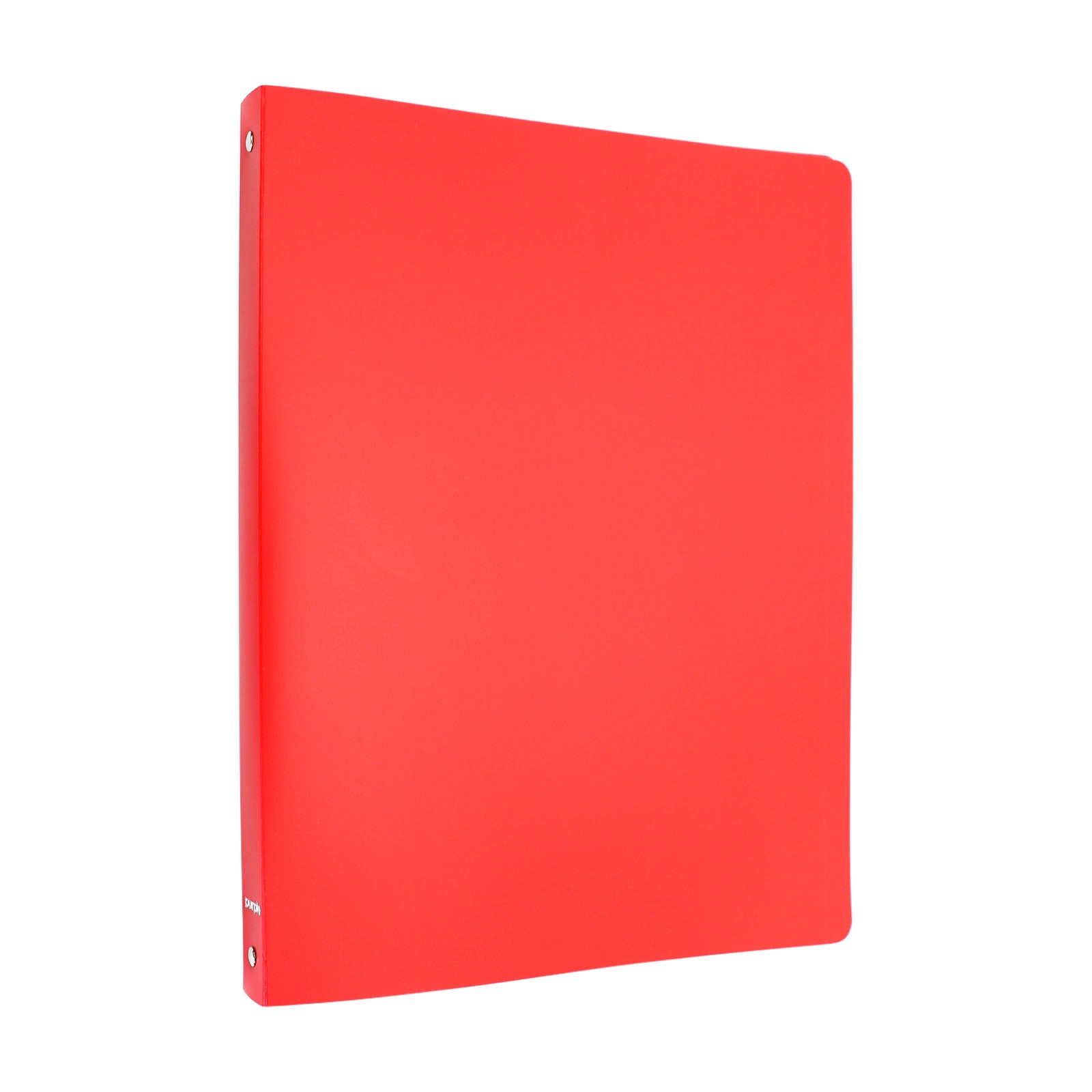 Classeur PP Office Essential – 24x31 cm, Dos 20 mm - Librairie Oxford City