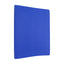 Classeur PP Office Essential – 24x31 cm, Dos 20 mm - Librairie Oxford City