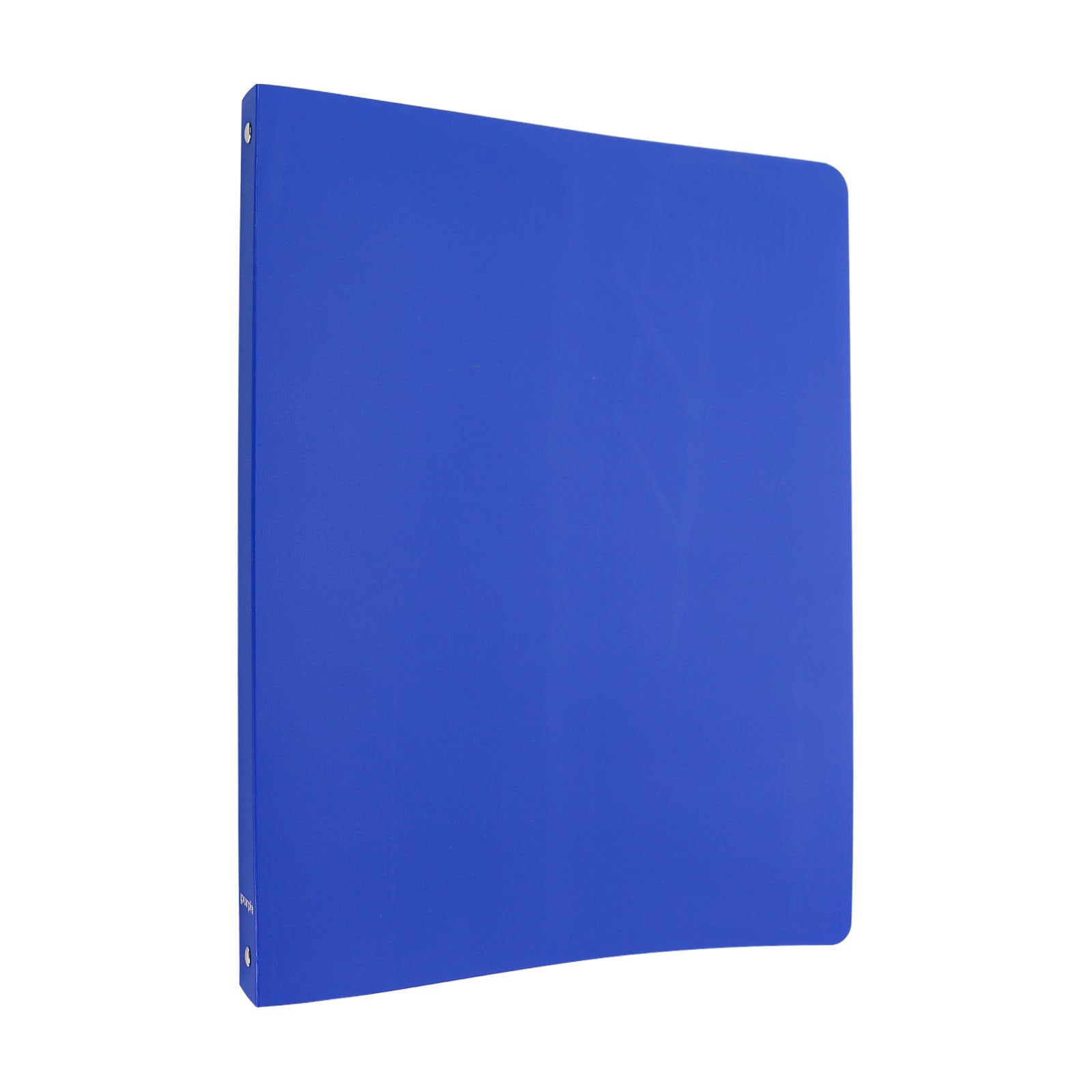 Classeur PP Office Essential – 24x31 cm, Dos 20 mm - Librairie Oxford City