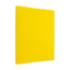 Classeur PP Office Essential – 24x31 cm, Dos 20 mm - Librairie Oxford City