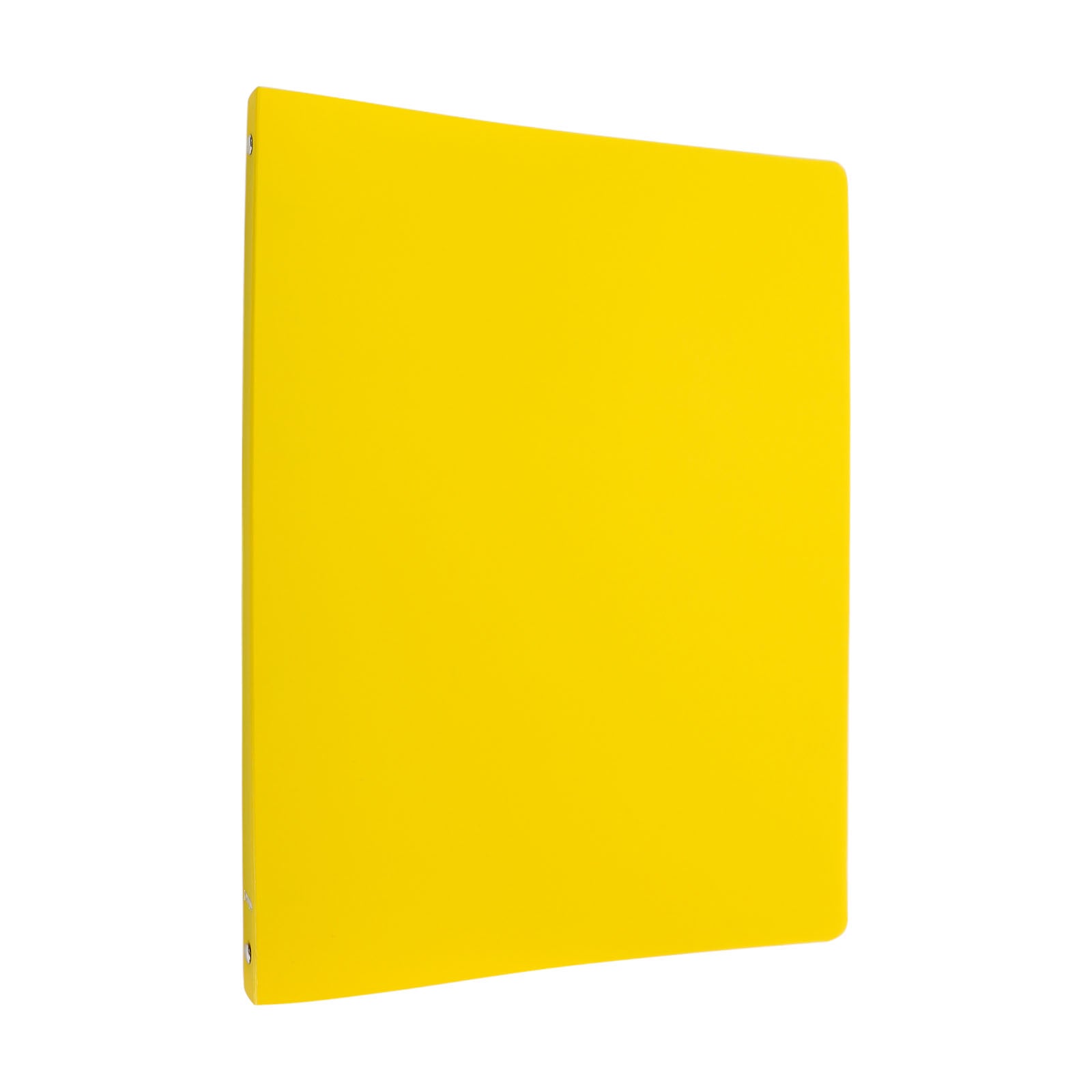 Classeur PP Office Essential – 24x31 cm, Dos 20 mm - Librairie Oxford City