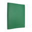 Classeur PP Office Essential – 24x31 cm, Dos 20 mm - Librairie Oxford City