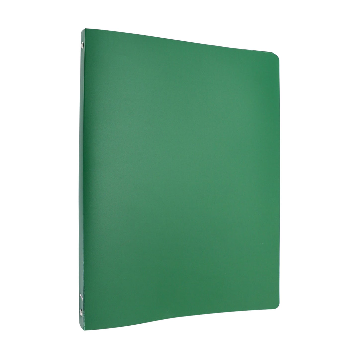 Classeur PP Office Essential – 24x31 cm, Dos 20 mm - Librairie Oxford City