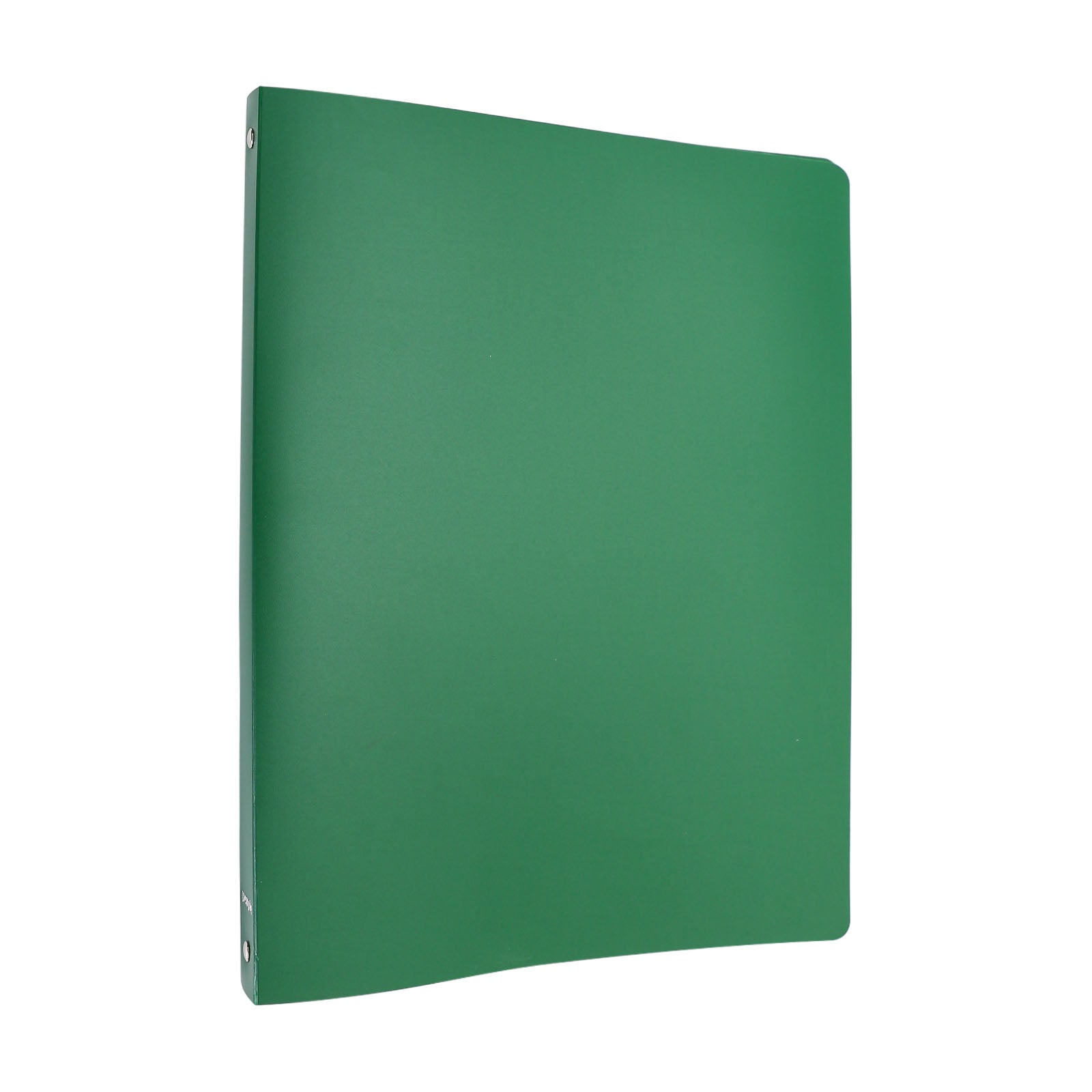 Classeur PP Office Essential – 24x31 cm, Dos 20 mm - Librairie Oxford City