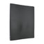 Classeur PP Office Essential – 24x31 cm, Dos 20 mm - Librairie Oxford City