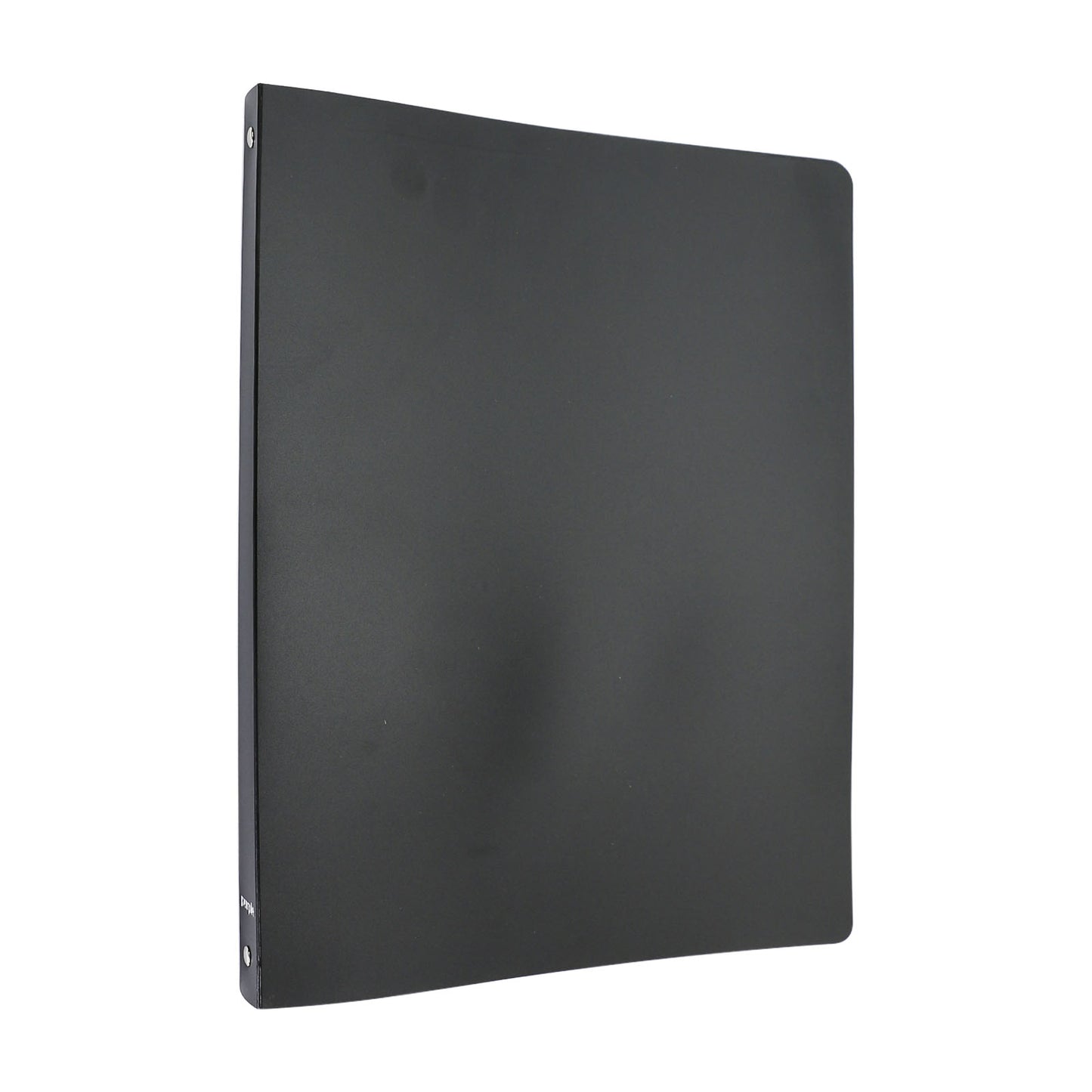 Classeur PP Office Essential – 24x31 cm, Dos 20 mm - Librairie Oxford City
