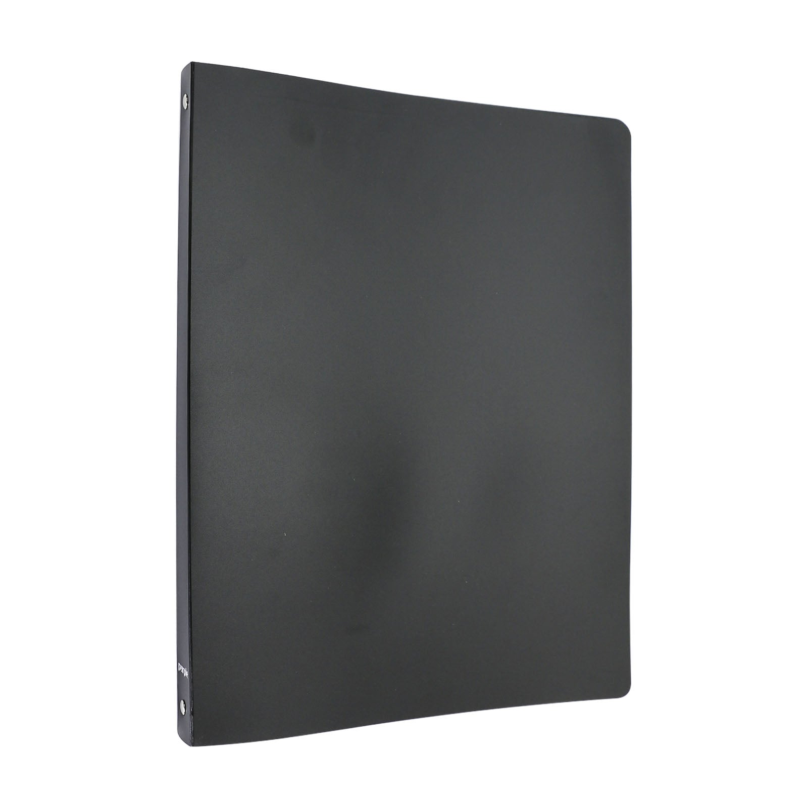 Classeur PP Office Essential – 24x31 cm, Dos 20 mm - Librairie Oxford City