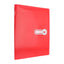 Classeur Viquel ICE 4 Anneaux – 31,5 x 24,5 cm - Librairie Oxford City