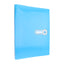 Classeur Viquel ICE 4 Anneaux – 31,5 x 24,5 cm - Librairie Oxford City