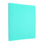 Purple Pastel – Classeur PP Souple 4 Anneaux A4 – 31x24 cm - Librairie Oxford City