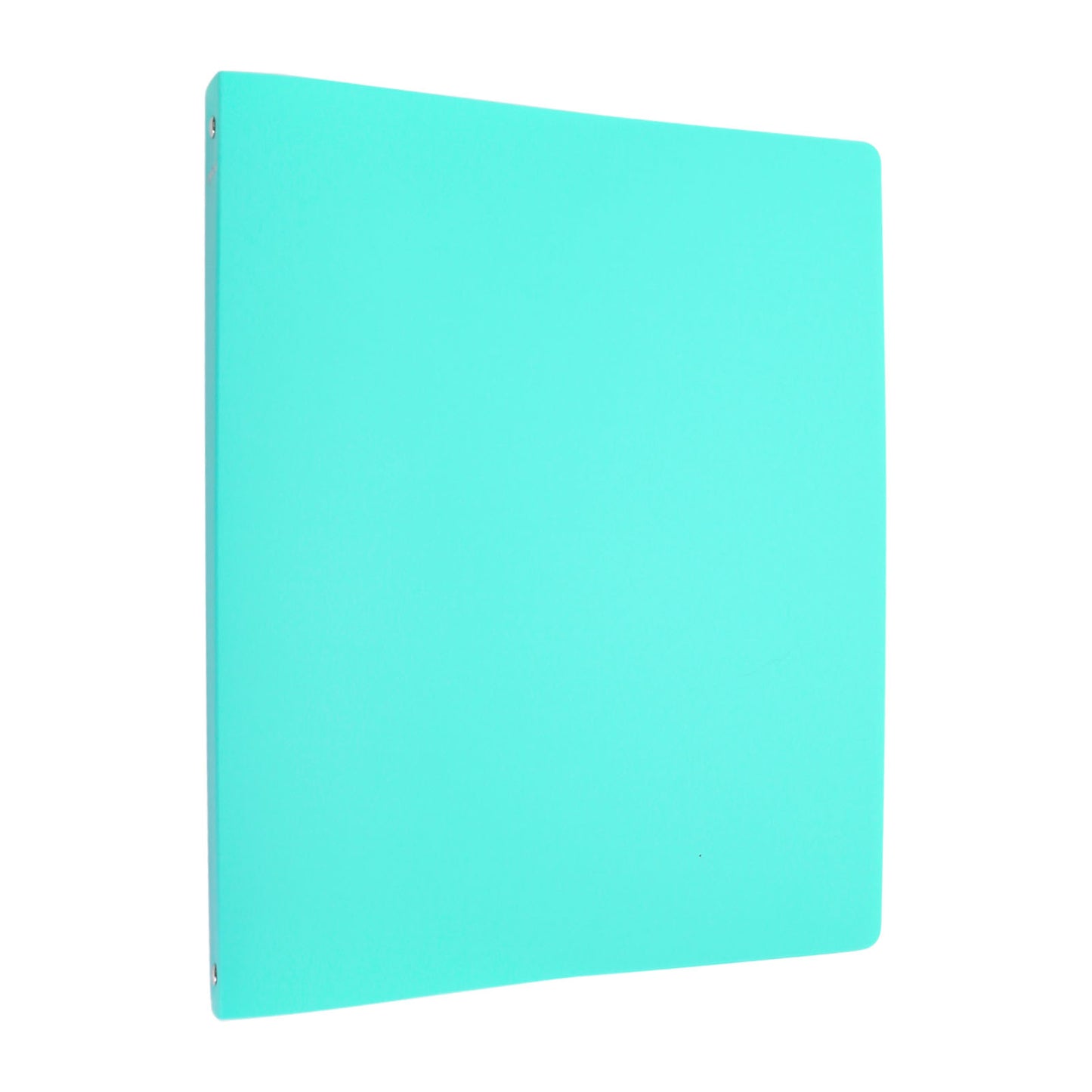 Purple Pastel – Classeur PP Souple 4 Anneaux A4 – 31x24 cm - Librairie Oxford City