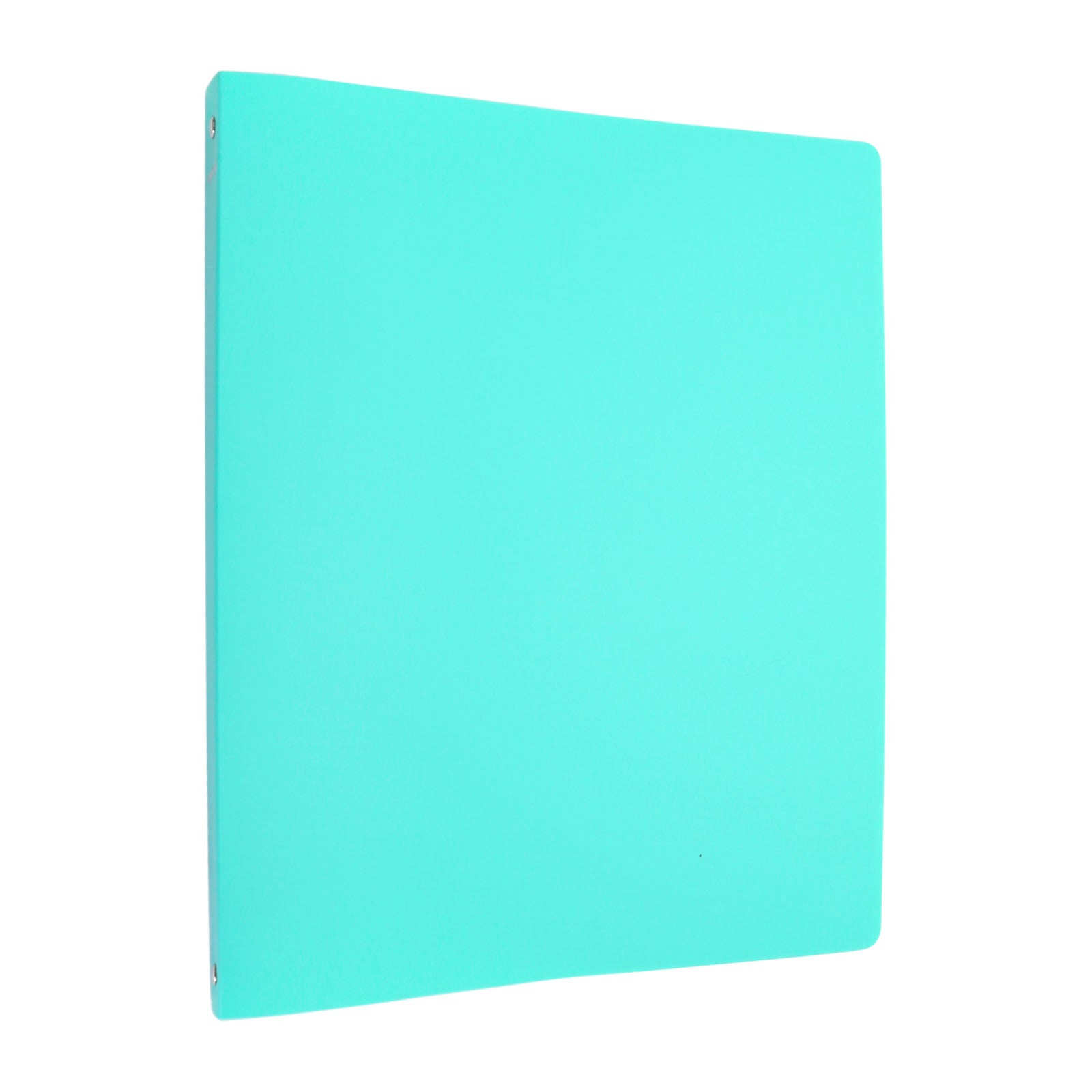 Purple Pastel – Classeur PP Souple 4 Anneaux A4 – 31x24 cm - Librairie Oxford City