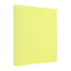 Purple Pastel – Classeur PP Souple 4 Anneaux A4 – 31x24 cm - Librairie Oxford City