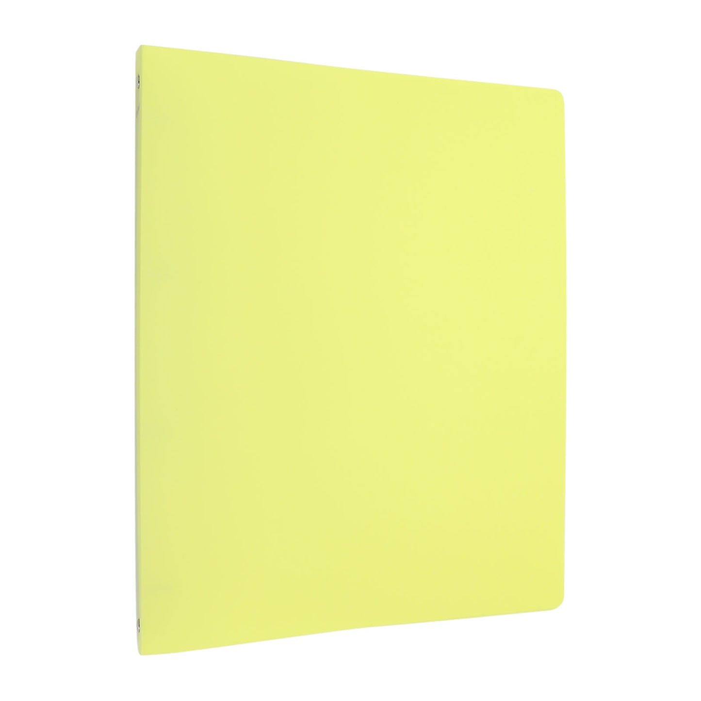 Purple Pastel – Classeur PP Souple 4 Anneaux A4 – 31x24 cm - Librairie Oxford City