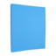 Purple Pastel – Classeur PP Souple 4 Anneaux A4 – 31x24 cm - Librairie Oxford City