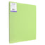 Purple Classeur PP Souple Velvet Pastel – 4 Anneaux – 31x24 cm - Librairie Oxford City