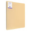 Purple Classeur PP Souple Velvet Pastel – 4 Anneaux – 31x24 cm - Librairie Oxford City