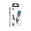 Microphone Sans Fil K9 Compatible Avec Type - C - Librairie Oxford City