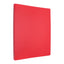 Viquel Classeur Essentiel Recyclé A4 – 100 P - Librairie Oxford City