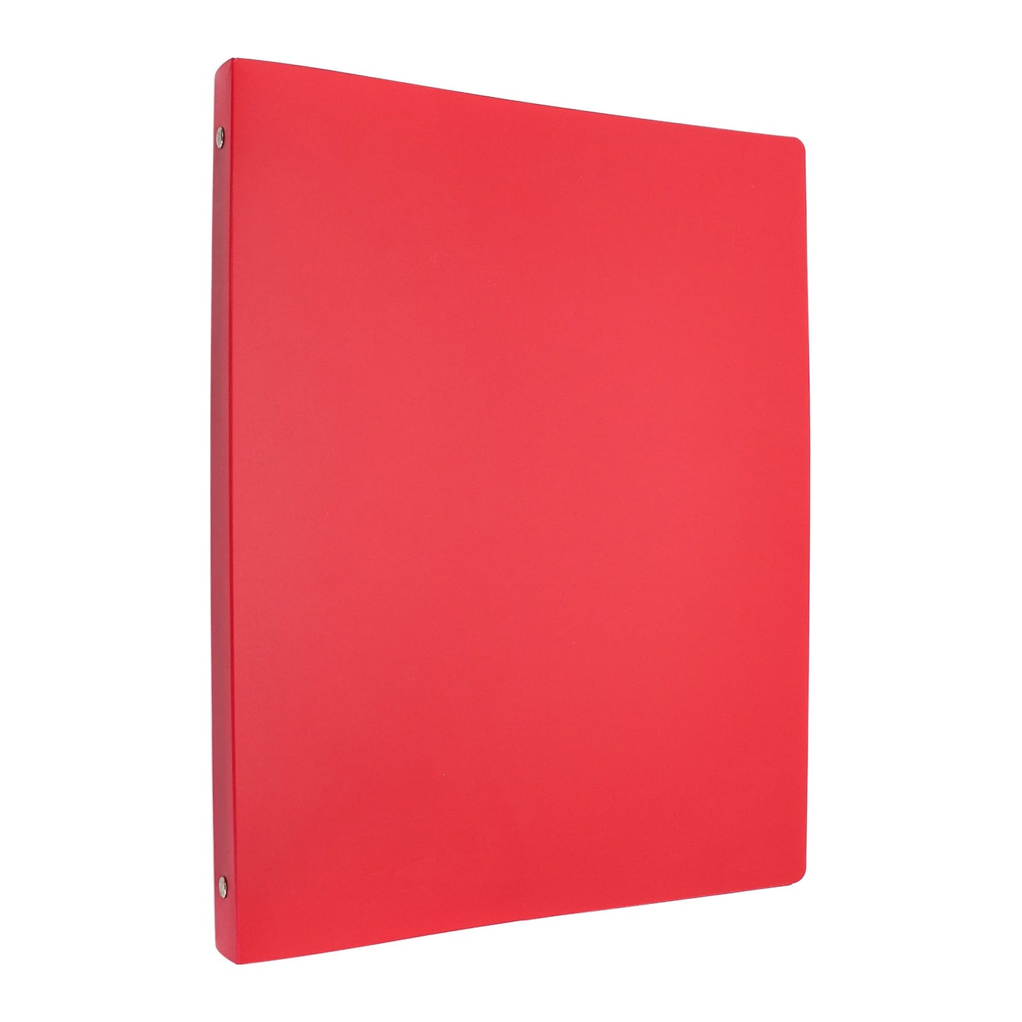 Viquel Classeur Essentiel Recyclé A4 – 100 P - Librairie Oxford City