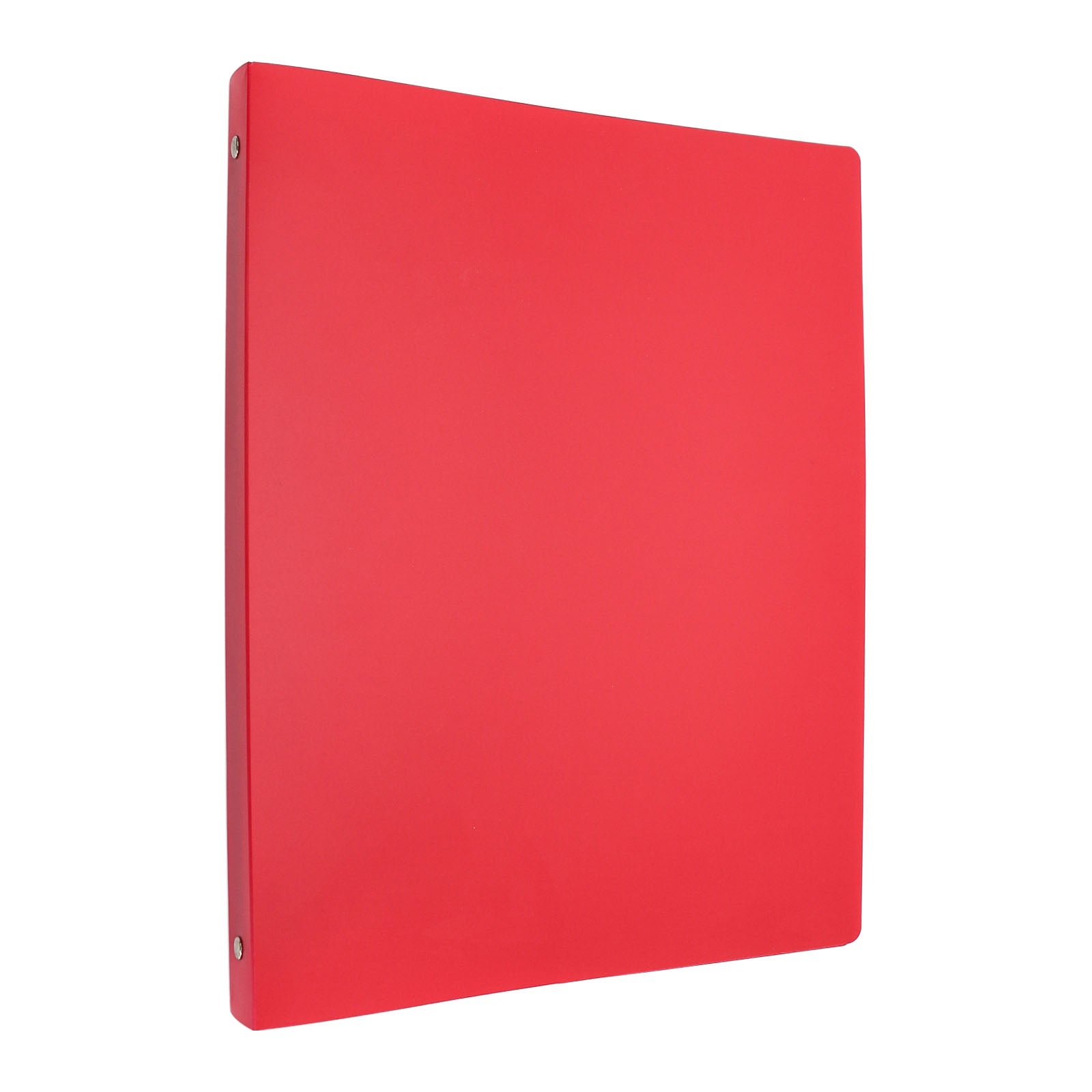Viquel Classeur Essentiel Recyclé A4 – 100 P - Librairie Oxford City