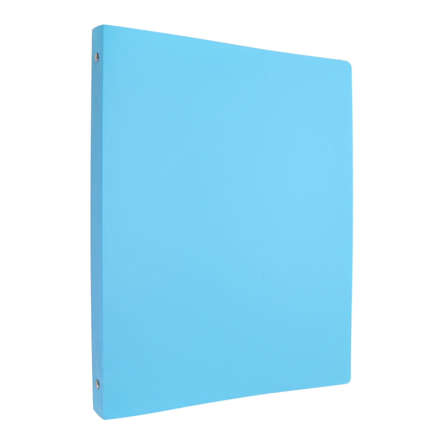 Viquel Classeur Essentiel Recyclé A4 – 100 P - Librairie Oxford City