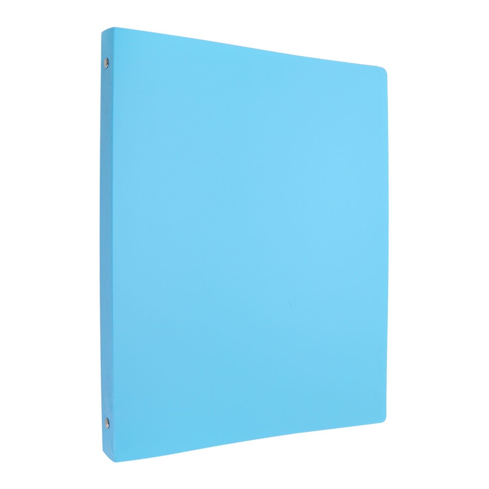 Viquel Classeur Essentiel Recyclé A4 – 100 P - Librairie Oxford City