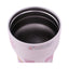 Gobelet Isotherme Enfant avec Paille 630ml - Animaux