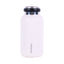 Thermos Colourful 430ml - Inox Double Paroi