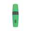 Cool School 💡 Highlighters (10cm) 🌈 – 6 Vibrant Colors 💚💛🧡💙💗 - Librairie Oxford City