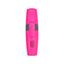 Cool School 💡 Highlighters (10cm) 🌈 – 6 Vibrant Colors 💚💛🧡💙💗 - Librairie Oxford City