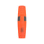 Cool School 💡 Highlighters (10cm) 🌈 – 6 Vibrant Colors 💚💛🧡💙💗 - Librairie Oxford City