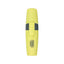 Cool School 💡 Highlighters (10cm) 🌈 – 6 Vibrant Colors 💚💛🧡💙💗 - Librairie Oxford City